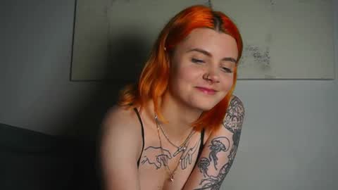 Nova online show from 10.03.25