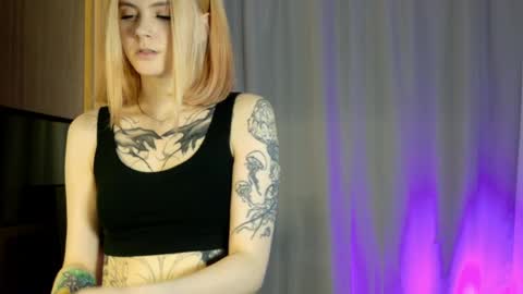 Nova online show from 05.31.26