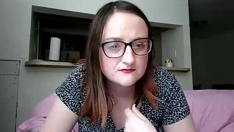 Snapshot of novarose233609 chatting on 01.15.25 novarose233609 online show from 01.15.25