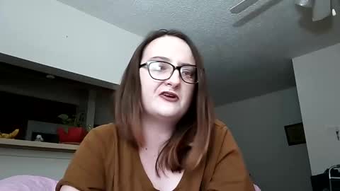 Snapshot of novarose233609 chatting on 01.22.25 novarose233609 online show from 01.22.25