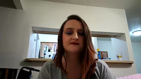 Snapshot of novarose233609 chatting on 02.11.25 novarose233609 online show from 02.11.25