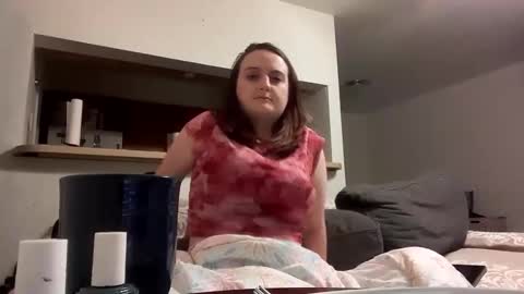 Snapshot of novarose233609 chatting on 02.11.25 novarose233609 online show from 02.11.25