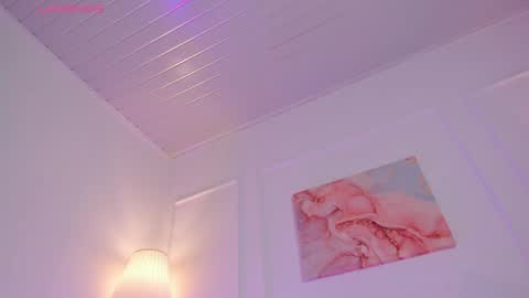 novasilk online show from 05.16.26
