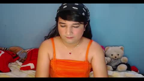 Nova online show from 09.21.25