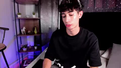 Nova online show from 10.30.25