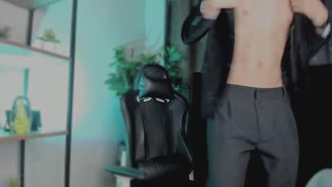 Nova online show from 03.17.26