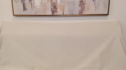 Snapshot of novessence chatting on 07.22.26 novessence online show from 07.22.26