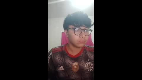 novinhomg18 online show from 04.23.26