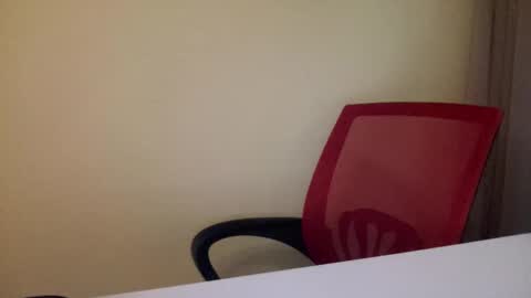 novio_muyalto online show from 02.09.26