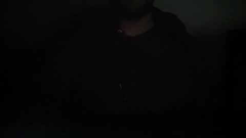 novio_muyalto online show from 02.11.26