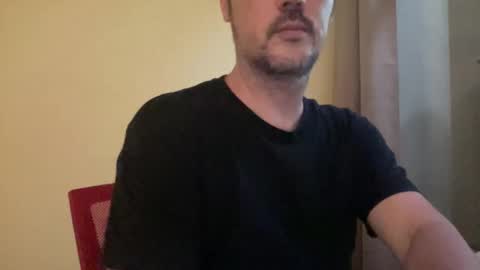 novio_muyalto online show from 03.19.26