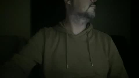 novio_muyalto online show from 06.07.26