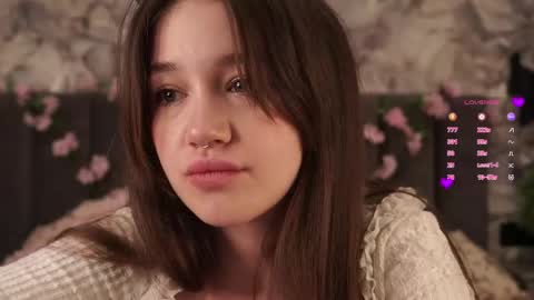 Dina online show from 06.09.26
