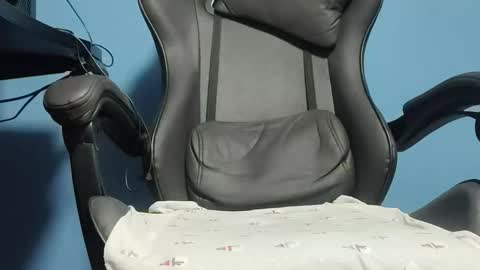 nowandimmediately online show from 12.13.25