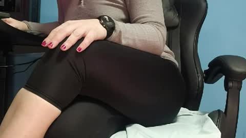 nowandimmediately online show from 02.03.26