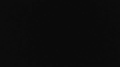 noways4074 online show from 04.03.26