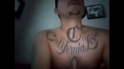 CLOUDYKINF online show from 09.18.25