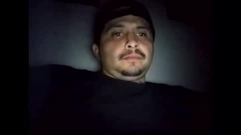 CLOUDYKINF online show from 09.20.25