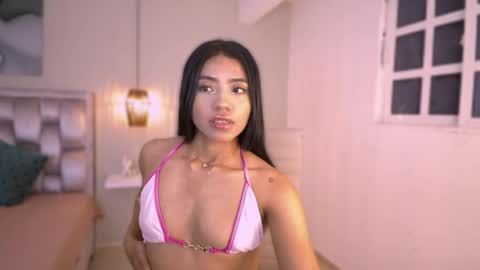 Snapshot of nox_katana chatting on 05.07.26 nox online show from 05.07.26