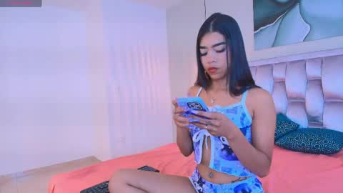 Snapshot of nox_katana chatting on 05.23.26 nox online show from 05.23.26