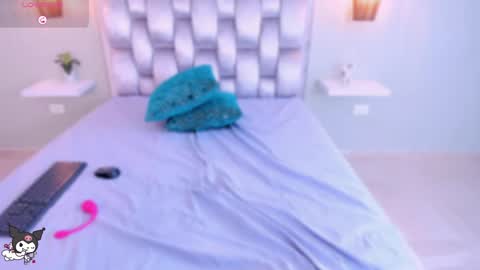 Snapshot of nox_katana chatting on 06.03.26 nox online show from 06.03.26