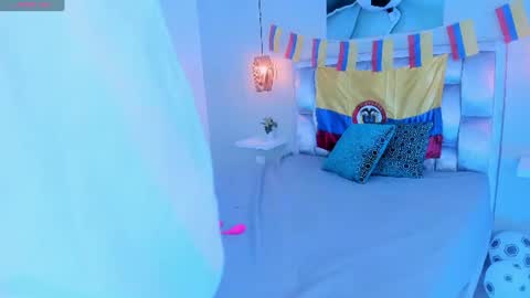 Snapshot of nox_katana chatting on 06.19.26 nox online show from 06.19.26