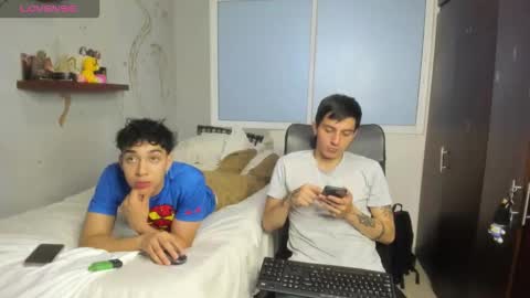 Noxx  online show from 10.27.25