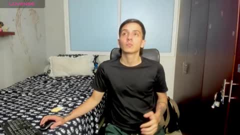 Noxx  online show from 11.22.25