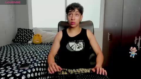 Noxx  online show from 01.13.26