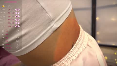 Noxi online show from 03.06.26