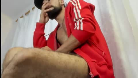 NPGA96 online show from 01.03.25