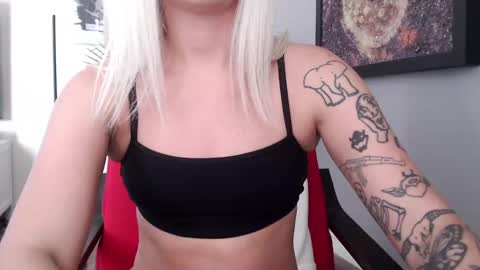 Snapshot of nptv88 chatting on 01.29.25 Nick and Tiffany online show from 01.29.25