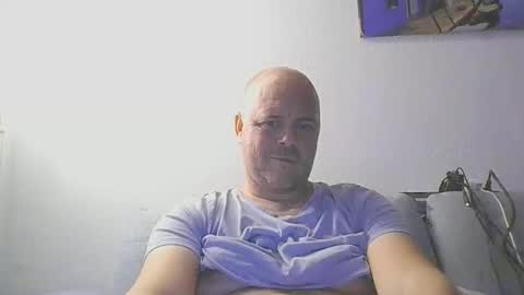 Swiss Dick online show from 04.15.26