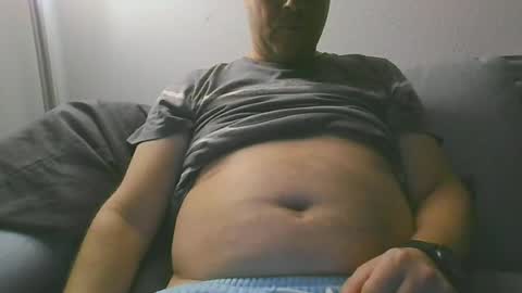 Swiss Dick online show from 06.27.26