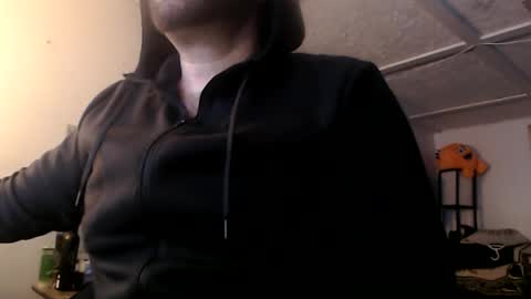 nrlcrb online show from 12.27.24