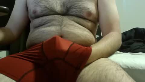 nsd89 online show from 04.01.26