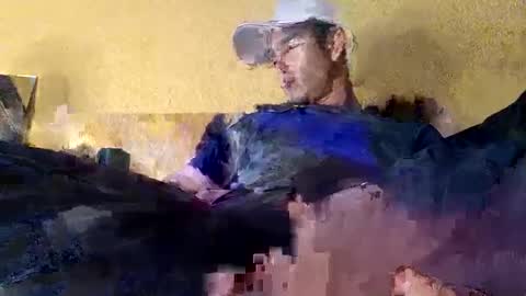 disonasty33 online show from 10.07.25