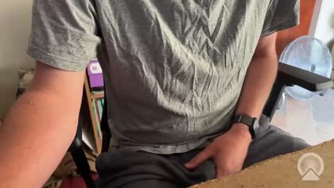 nsw2114 online show from 03.09.26