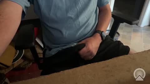 nsw2114 online show from 03.10.26