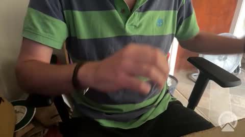 nsw2114 online show from 03.12.26