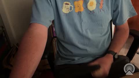 nsw2114 online show from 03.15.26