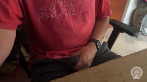 nsw2114 online show from 03.18.26