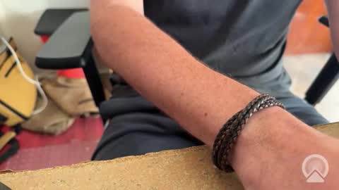 nsw2114 online show from 03.22.26