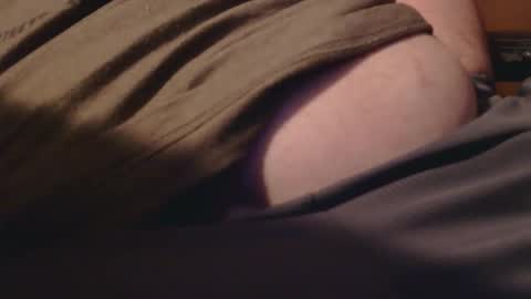 Snapshot of nthemaster1987 chatting on 11.21.25 Nthemaster online show from 11.21.25