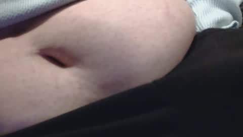 Snapshot of nthemaster1987 chatting on 12.03.25 Nthemaster online show from 12.03.25