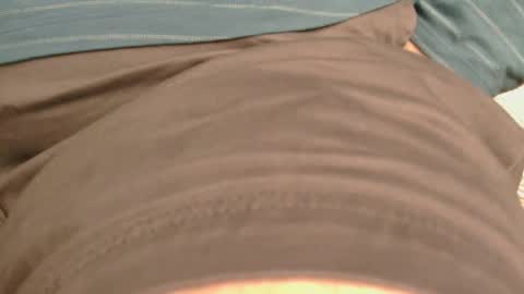 Snapshot of nthemaster1987 chatting on 01.13.26 Nthemaster online show from 01.13.26