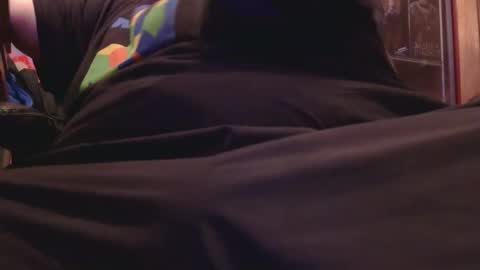 Snapshot of nthemaster1987 chatting on 02.07.26 Nthemaster online show from 02.07.26