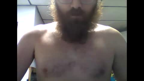 Nate online show from 12.31.24