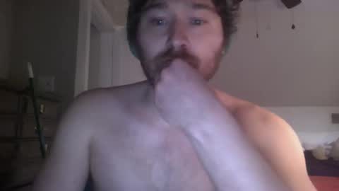 Nate online show from 02.27.25