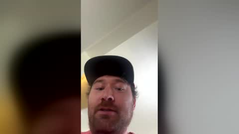 Nate online show from 03.10.26